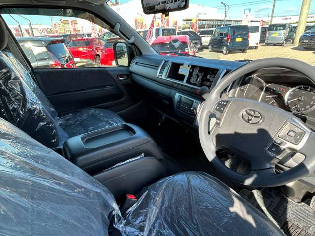 ���͂₢�E�����E���S�̎Ԍ��̑S���`�F�[���y�A�b�v���Ԍ��z�����X�ł����^�A�ǎw�薯�ԎԌ��H��𕹐݂��Ă��܂���