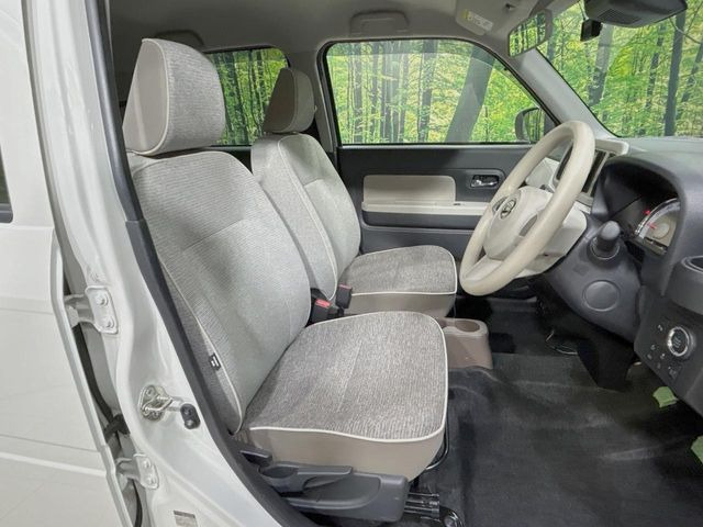 �^�]�ȃV�[�g���͎g�p�������Ȃ��A�ǍD�ȏ�ԂƂȂ��Ă��܂��B���J�Ɏg���Ă������Ƃ��悭�킩��܂��ˁB