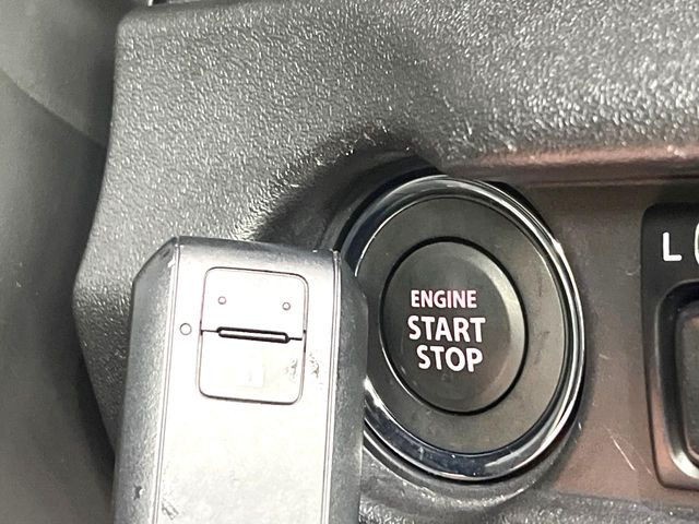 �y�L�[���X�X�^�[�g�V�X�e���z�J�o����|�P�b�g�ɓ��ꂽ�܂܂ł��h�A�̎{���E�������\�ȃX�}�[�g�L�[�𑕔��B�G���W���̃I���E�I�t�����J�M�����o���K�v����������Ƃ��Ă��֗��ł���