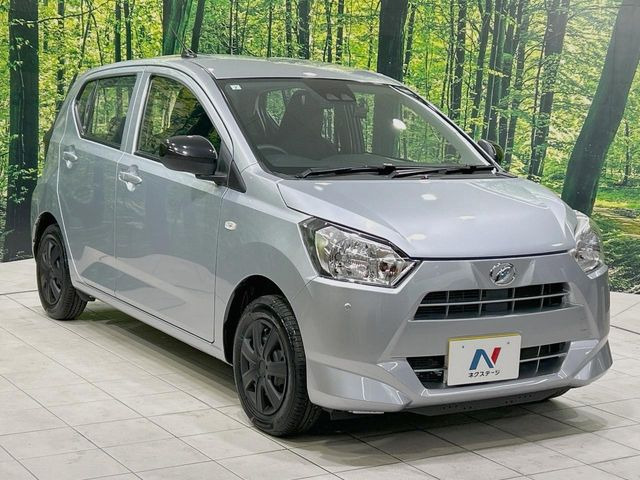 �������x�̃K���X�疌�ŝ����͂������A�㎿�ȃc���E����������B���O����_���J�����؂Ȉ��Ԃ�ی삵�A�F�����E�򉻂�h�~�B�u�e�X�v���b�V���R�[�g�v�A�u�e�v���~�b�T�R�[�g�v���炨�I�т��������܂��B