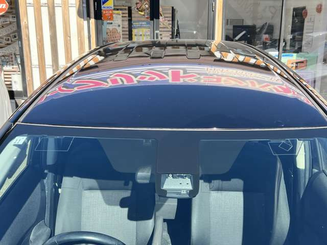 ���q�l�������Ɖ��K�ɉ߂����Ă���������悤�A�Ԃ𔃂��Ă���̒������t����������؂��Ǝv���Ă��܂�! �����Ƃ����A���������Ƃ��A�����Ĉ��S�����͂��ł�����ƁB