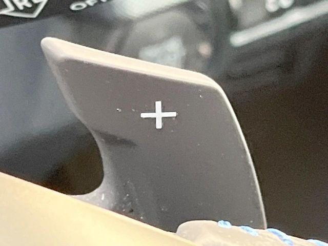 �y�p�h���V�t�g�z�n���h�������𗣂����ɑf�����V�t�g�A�b�v&�_�E�����ł���̂ŁA�G���W���u���[�L���g�������⍂�����H�̍����ŉ�����������ʂŖ𗧂��܂��B