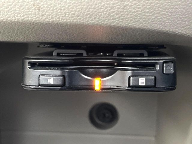 �yETC�z�������H�̗��������X�g���X�Ȃ��ʉ�!�b��̃X�|�b�g��T�[�r�X�G���A�ɑ����u�X�}�[�gIC�v���p���͕K�{�̃A�C�e���ł��B���X�ŃZ�b�g�A�b�v�����{�A���[�ԓ������炷���ɂ����p���������܂�!