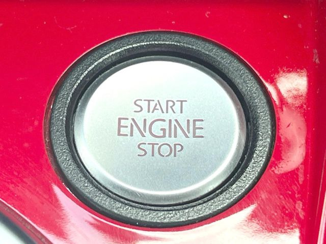 ���X�}�[�g�G���g���[:���������Ă��邾���ŁA�h�A���b�N�����E�{������G���W���X�^�[�g�܂ő���ł���֗��ȋ@�\�ł�!