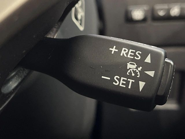 �y���[�_�[�N���[�Y�R���g���[���z�������H�ł̒��������s���y��!!�����ő��x��ۂN���[�Y�R���g���[�����A�Փˌy���V�X�e���ƘA�g���A�O���̎ԗ������m���ĎԊԂ�ۂ悤�ɑ��x���߂��Ă���܂�!!