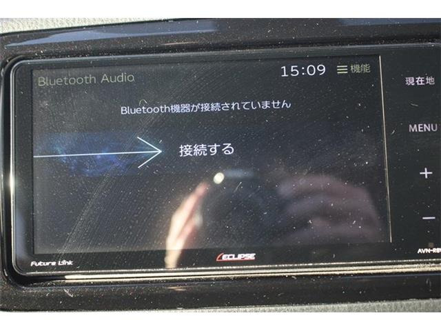 �����Ƃ����Ƃ��ɗ����Œ�3�N�̒����ۏ؂����p�ӂ��Ă���܂��B���������Ɉ��S���Ă��g������������悤�ɁA�ƐӋ���H���̂��q�l���S���������܂���B���s���ȓ_���������܂�����X�^�b�t�܂ł��₢���킹������