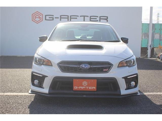 ������肪�����ĂȂ��Ȃ��C�ɓ��������Ԃ��Ȃ������̂��q�l!�S���̃I�[�N�V��������s�b�^����1���T�����Ƃ��\�ł��B���Ј�x���₢���킹���������B