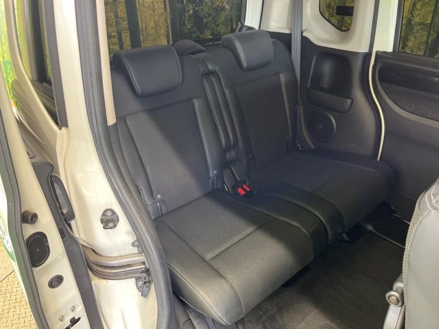 ���N���[���ȏ�Ԃ��L�[�v���������q�l�ɂ́w�i�m�]�[���R�[�g�x����������!�R���i�E�C���X�΍��A���ہE���L�Ɍ��ʂ𔭊��������̕��ɂ��D�]���������Ă���܂��B