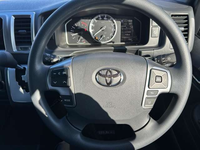 �����@�\������H����������Ă��܂����厖�Ȉ��Ԃ��������Ƃ��ł����S�ł������Ў����̋Z�p���ɂ��C������������