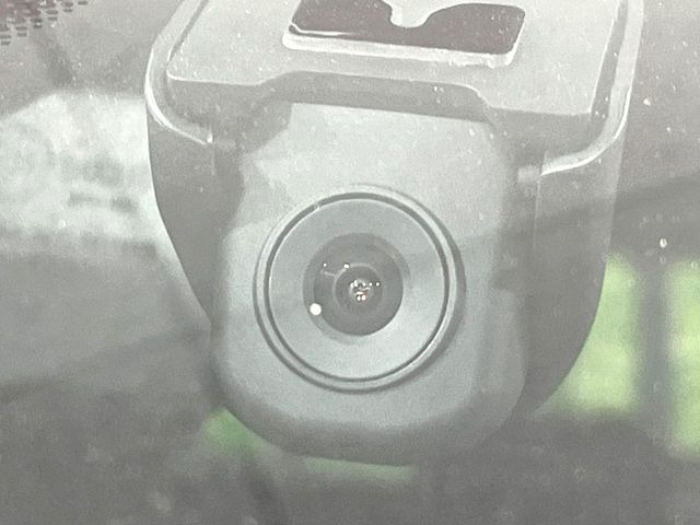 �y�h���C�u���R�[�_�[�z�h���C�u���R�[�_�[����!���s���͂������A������^�]�⎖�̂ɑ��������ہA�f���ŋL�^���A����̃��X�N�ɔ����܂��B���L�^�pSD�J�[�h�͂��q�l�����g�ł��������������K�v������܂��B