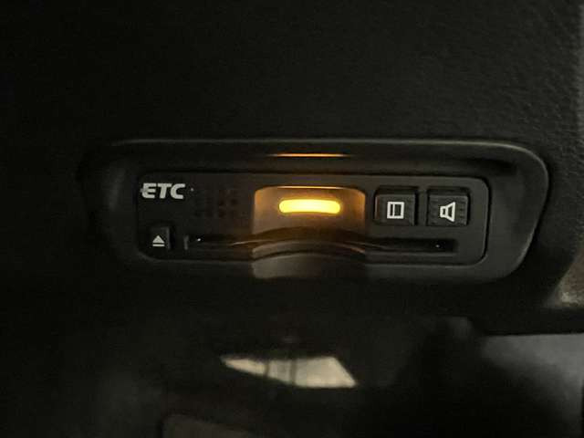 ETC2.0�ւ̊������\�ł�!������@�͏����I�Ɏg�p�ł��Ȃ��Ȃ邩��!?�C�ɂȂ���͂��C�y�ɂ��q�˂�������!!