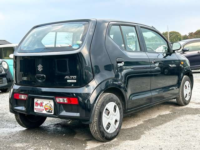 ���Ԃ̂��w������I�C�������E�����E�Ԍ��E�C�ӕی��E�C���E������ł����C��������!�e�؁E���J�ɂ��Ή��v���܂���