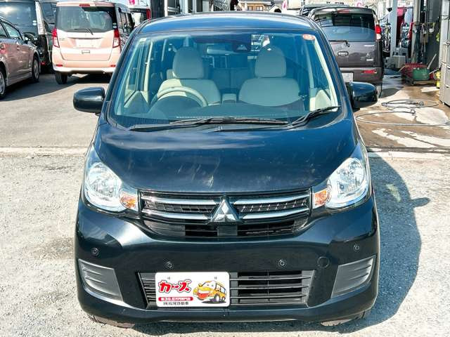 WEB�ETEL���k�s�Ȃ��Ă���܂�!�����X���������Ȃ��Ă����k�E���w���\�ł�!���C�y�ɓX���ւ��⍇������������