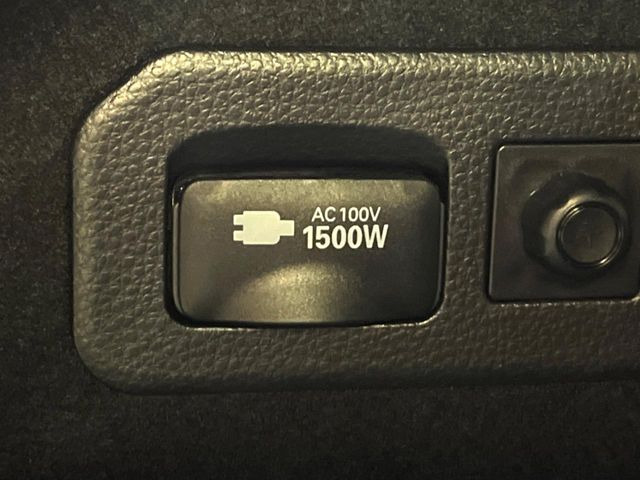 �y1500W�A�N�Z�T���[�R���Z���g�z����d��1500W�܂ł̉Ɠd���g���܂��B�L�����v��X�|�[�c�E�A�E�g�h�A�ł̃A�N�e�B�r�e�B�͂������A�ЊQ�E��d�̍ۂɑ劈���