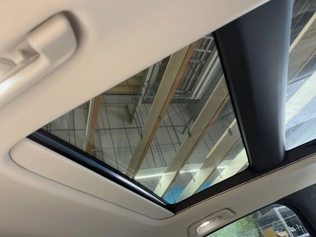 �y�T�����[�t�z�J���������Ղ�̊󏭑����A�T�����[�t����������Ă��܂�!�ԓ��ɖ�����������ꂽ��i�F���y���ވȊO�ɂ��A�ԓ��̋�C���ȒP�Ɋ��C�ł��ĉ��K�ł�!