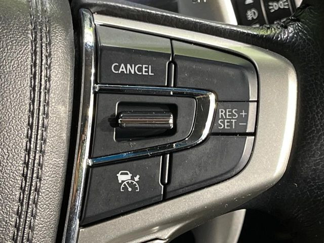 �y���[�_�[�N���[�Y�R���g���[���z�������H�ł̒��������s���y��!!�����ő��x��ۂN���[�Y�R���g���[�����A�Փˌy���V�X�e���ƘA�g���A�O���̎ԗ������m���ĎԊԂ�ۂ悤�ɑ��x���߂��Ă���܂�!!