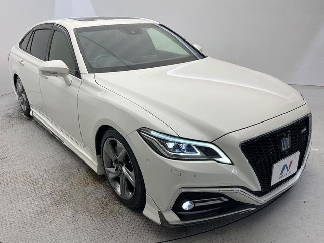 �y���f���X�^�t���G�A���z�l�C�̃��f���X�^�G�A���𑕒�!�N���}�̊O�ς����X�^�C���b�V���ɂȂ�A�X���ő��݊����ӂ��1��Ɂ􏫗������ւ��鎞�ɂ����Z�[���ɉe�����₷���A���l����l�C�̑����ł�!