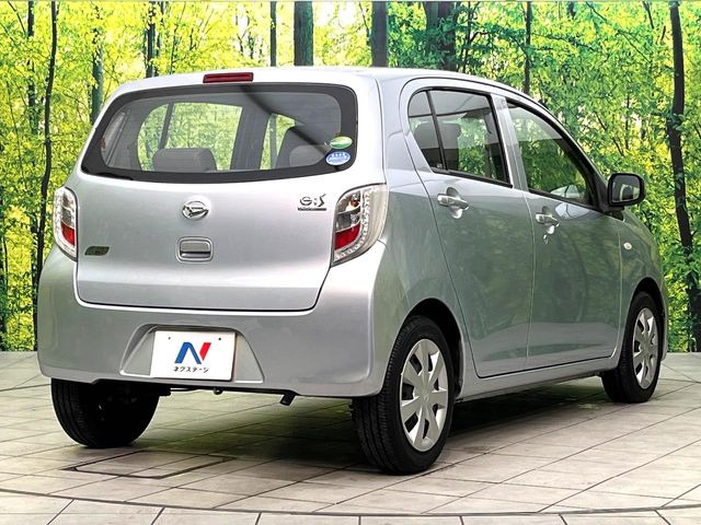 ���S���̃l�N�X�e�[�W���炨���񂹂��\��!�����̓X�܂ɓW�����Ă���N���}���C�ɂȂ�ꍇ���A�Ŋ��̓X�܂ł��������������Ƃ��\�ł�!���񎄂����ɗv�]������������������!���ʓr��p