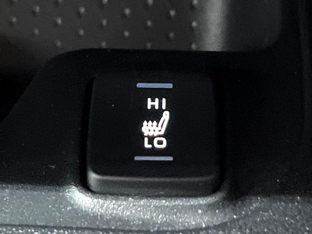 �y�V�[�g�q�[�^�[�z�������ɏd�󂷂�V�[�g�q�[�^�[!�G�A�R����葁�����܂��Ă����̂Ŋ�����̐l�����S�ł��ˁ�G�A�R���̉����͊������邩����A�Ƃ������ɂ����������߂ł��B