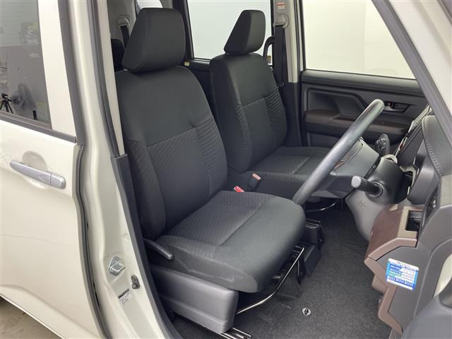 ジャスティ1.0 L スマートアシスト