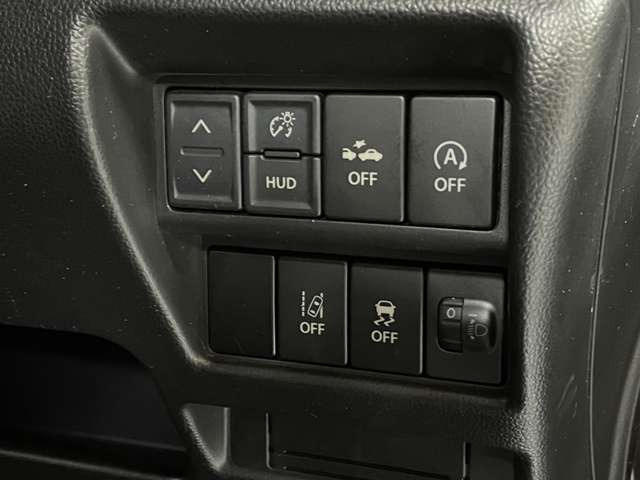 ���Ԃ̋@�\����S�����Ɋւ��ċC�ɂȂ���́A���Ј�x�����X��������!���̏�ŃX�^�b�t���������\�ł�!