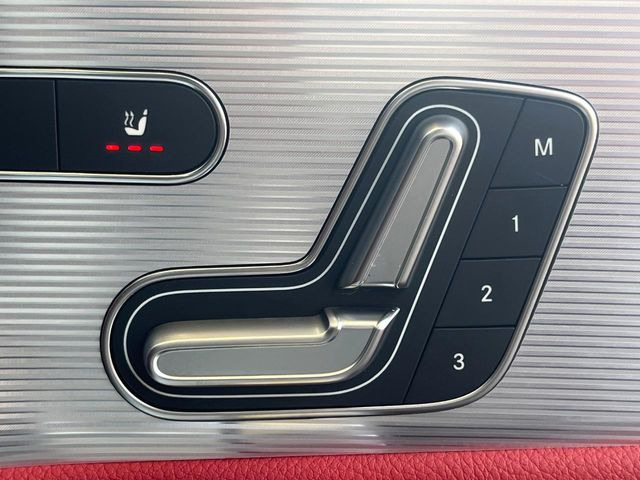 ���������[�t���p���[�V�[�g:���Ȃ��ɍ��킹���V�[�g�|�W�V������3�܂œo�^�\!�t���p���[�V�[�g��������Ȓ������y�X�􂨍D�݂̃V�[�g�|�W�V�����ŁA�X�g���X�Ȃ��h���C�u�����y���݂��������B