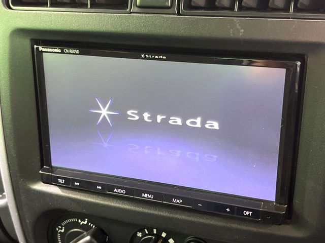 �y�i�r�Q�[�V�����z�ړI�n�܂ł�������ē����Ă����g���₷���i�r�BBluetooth�ڑ�����΂������̃X�}�z��MP3�v���C���[�̉��y���Đ��\!�����̉^�]������Ɋy�����Ȃ�܂�!!