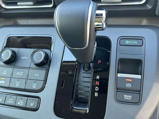 ���̓x�̓I�[�g�T���[���H�R�̍݌ɎԂ����������������肪�Ƃ��������܂��B�����̂��q�l�ɂ��x�����������n��46�N���}���܂����B���ꂩ��������̊F�l�Ɏx������������悤���Ԃ����͂����܂��B