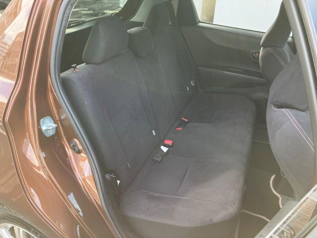 �㕔���Ȃ��C�ɂȂ�悤�ȃL�Y�E�����ւ��蓙�A�傫�ȃ_���[�W�͂Ȃ��A�ǍD�ȏ�Ԃł��B