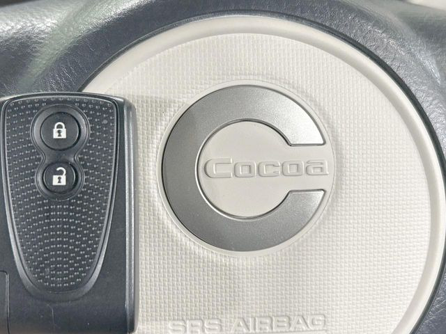 �y�L�[�t���[�V�X�e���z�J�o����|�P�b�g�ɓ��ꂽ�܂܂ł��h�A�̎{���E�������\�ȃX�}�[�g�L�[�𑕔��B�G���W���̃I���E�I�t�����J�M�����o���K�v����������Ƃ��Ă��֗��ł���