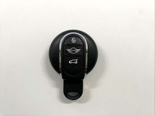 �X�}�[�g�L�[