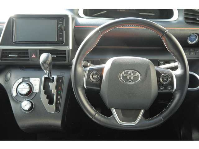 ���ДF�؍H�ꊮ��!��������H�ꊮ��! �Ԍ��E�����E���!���Ԃ̂��ƂȂ�e�B�[�J�[�Y�ɂ��C��������!