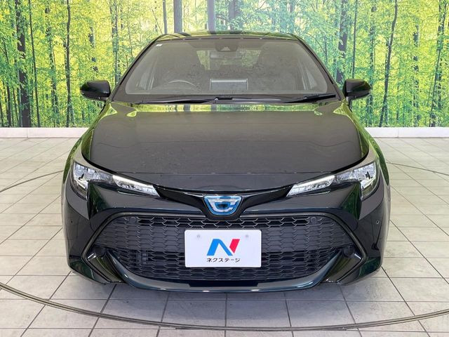 ���Ђł́A�S�ԁw�C�����Ȃ��x�̂��Ԃ̂ݎ�舵���Ă���܂��B��C�o�C���[�ɂ�錵�I�����d����̌�A���Ɍ�̎ԗ��`�F�b�N���s���A�l�N�X�e�[�W���F�肵�����i���Ȓ��ÎԂ����񋟂��Ă���܂��B