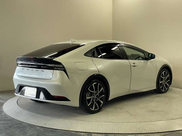 �O���N���[�j���O�ς�!�����ȏ��ȂǋC�ɂȂ���ɂ̓K���X�R�[�e�B���O���������߂ł�!!