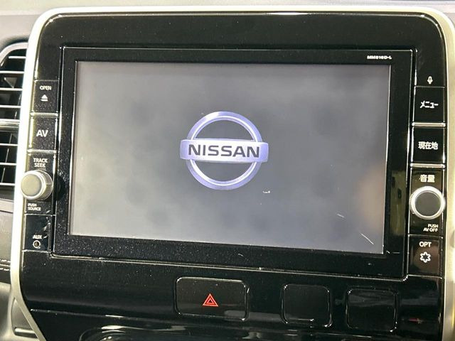 �y���ʃi�r�z�l�C�̑�^9�C���`�i�r�𑕔��B���݊��̂�����ʂ̓C���p�N�g��!�i�r���p���̃}�b�v�\���͌��₷���A�e���r��DVD�͗Տꊴ���A�b�v!�����̃h���C�u���O�b�Ɗy�����Ȃ�܂���