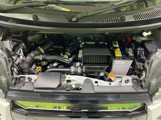 �e�؁E���J�Ȑ�僁�J�j�b�N�X�^�b�t������!�E�Ԍ��E�_�������E���̓��̏C���ȂǃA�t�^�[�T�[�r�X�����S�B���Ԃ̃J�X�^�}�C�Y���l�N�X�e�[�W�̃T�[�r�X�X�^�b�t�܂ł����k��������!