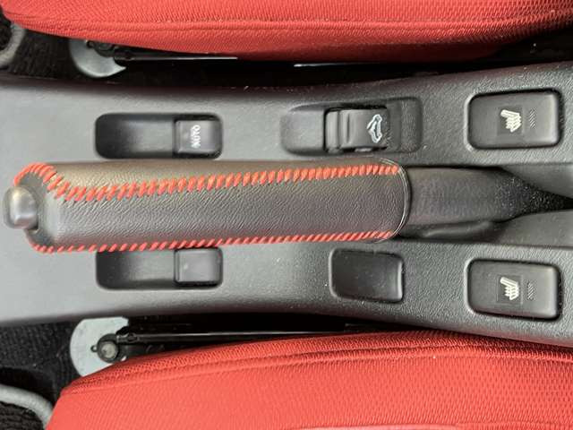 �V�[�g�q�[�^�[�t��