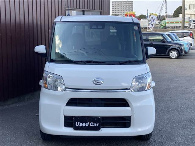 ���y�X�}�C�������X�́A�����������S�������ɓX�܂����钆�Ìy�����Ԑ��X�ł�!��10���`��19���܂ŉc�ƒ��ł�!�����j���͒�x���ƂȂ��Ă���܂��B