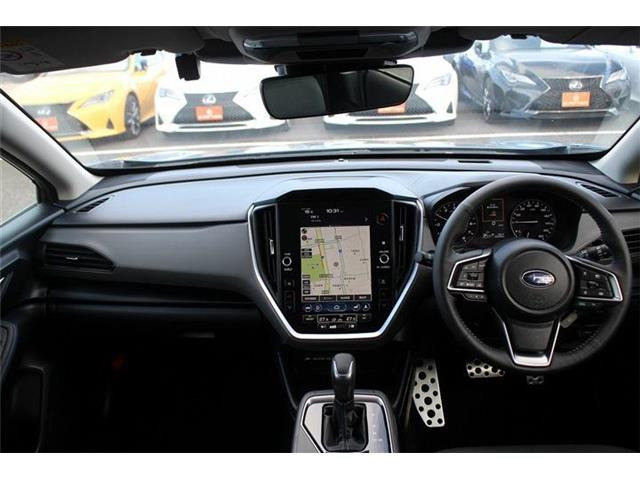 ���Ǝҗl�ւ̔̔��͂��f�肳���Ă��������܂��B �Ԍ������ԗ��̏ꍇ�́A�Ԍ����擾�������x�������z�ŕ\�����Ă���܂��B