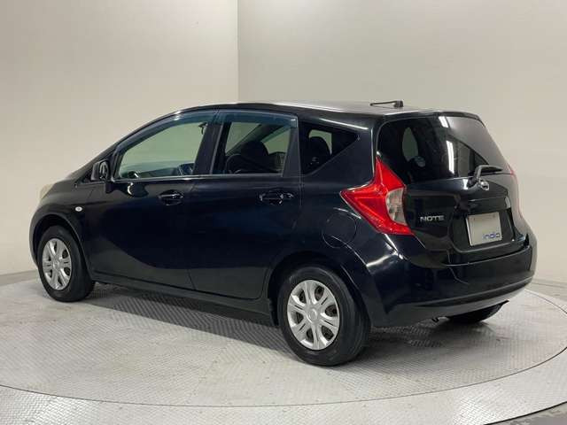 �l�C�̎Ԏ킪�����낢!�e���[�J�[ �ŐV�l�C�Ԃ����C���i�b�v!���ĐG���đI�ׂ�W����ł�!