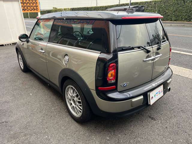 �Ԍ�9�N4���܂ŕt���Ă܂�!