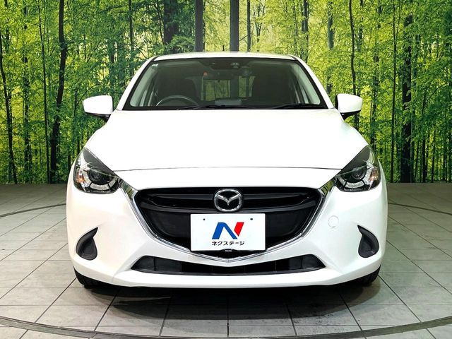 ���Ђł́A�S�ԁw�C�����Ȃ��x�̂��Ԃ̂ݎ�舵���Ă���܂��B��C�o�C���[�ɂ�錵�I�����d����̌�A���Ɍ�̎ԗ��`�F�b�N���s���A�l�N�X�e�[�W���F�肵�����i���Ȓ��ÎԂ����񋟂��Ă���܂��B