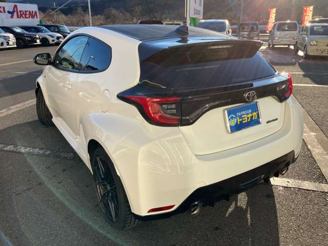 ���x�����z�\�����e��!�I�т₷���Ƒ�D�]���[�Ԑ�����p�E�Ԍ�������p�E�����ӕی����o�ߑ����z�͒����܂���!����p�̓�����!���������͂ł�!