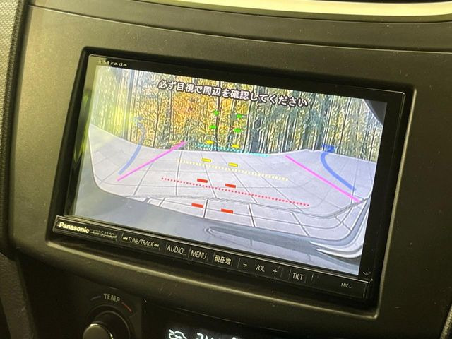 �y�o�b�N�J�����z���Ԏ��Ɍ�������A���^�C���f���Ŋm�F�ł��܂��B��^���Ǝ{�݂◧�̒��ԏ�ł̒��Ԏ���A��Ԃ̃o�b�N���ɑ劈��!�^�]�X�L���Ɋւ�炸�A����K�{�ƂȂ��������̂ЂƂł�!