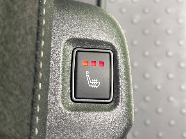 �y�V�[�g�q�[�^�[�z�������ɏd�󂷂�V�[�g�q�[�^�[!�G�A�R����葁�����܂��Ă����̂Ŋ�����̐l�����S�ł��ˁ�G�A�R���̉����͊������邩����A�Ƃ������ɂ����������߂ł��B