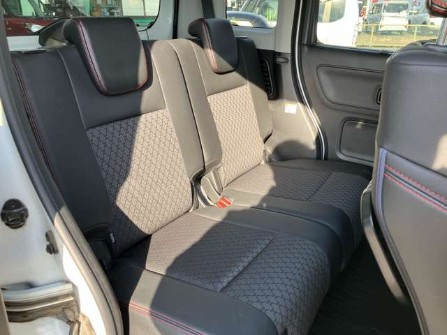 �Y��ȃ��A�V�[�g�ł�