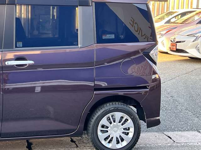 ���Ђ́A���q���܂̃j�[�Y�ɂ������o����悤�A�L�x�ȎԎ����葵���Ă���܂��B����芷���̍ۂ��A����A��낵�����肢�������܂��B