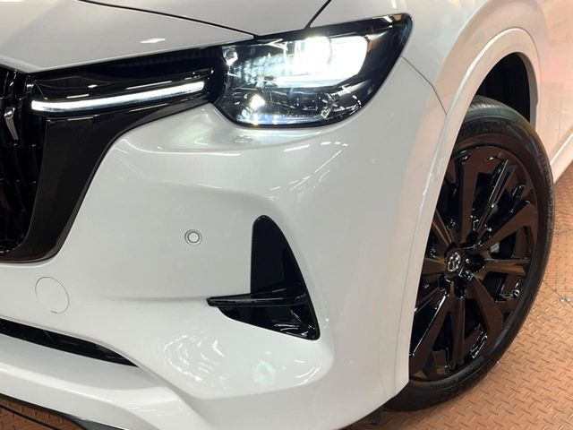 �yLED�w�b�h���C�g�z���V����ԑ��s�����ǍD�Ȏ��E���m�ۂ����S���ĉ^�]�ł��鍂�P�xLED�w�b�h���C�g�𑕔�!�_�����x�������A����d�͂��}�����Ă��܂��B