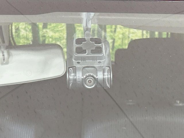 �y�h���C�u���R�[�_�[�z�h���C�u���R�[�_�[����!���s���͂������A������^�]�⎖�̂ɑ��������ہA�f���ŋL�^���A����̃��X�N�ɔ����܂��B���L�^�pSD�J�[�h�͂��q�l�����g�ł��������������K�v������܂��B