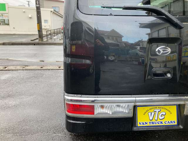 �S���[�Ԃ��\�ł�!�ڍׂ͂��C�y�ɂ��₢���킹��������!